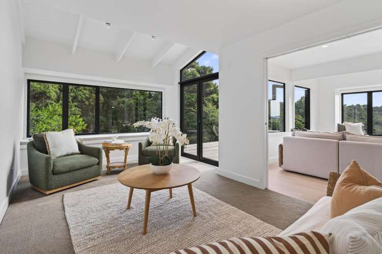 Lot 1, 1083 Kaiwaka Mangawhai Road Mangawhai_10