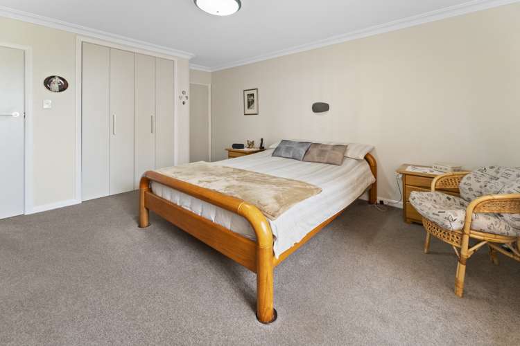 36 Surrey Road Richmond_13