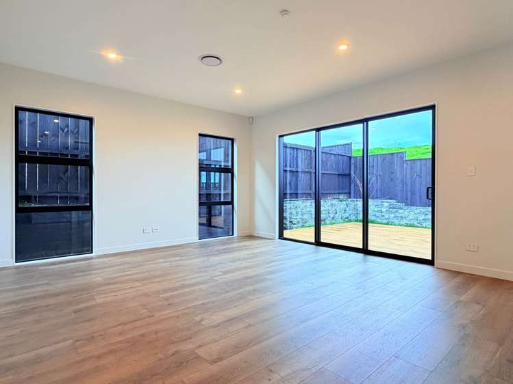90 Huanui Drive Orewa_7