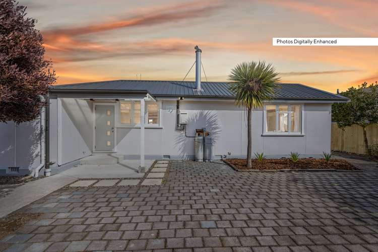 157 Pine Avenue South New Brighton_16