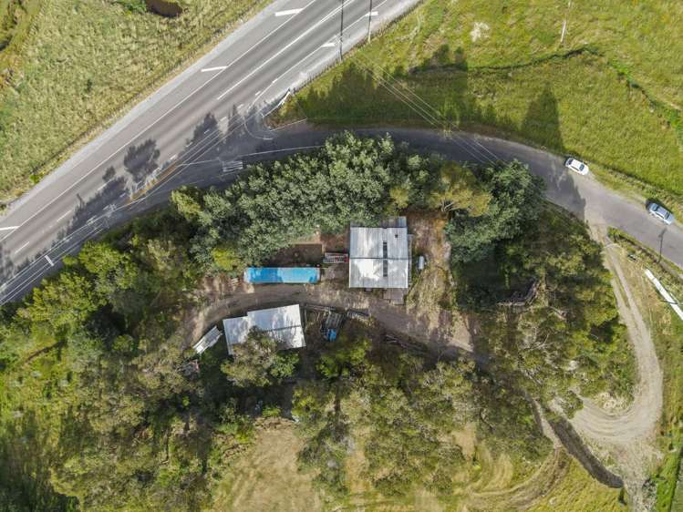 78 State Highway 3 Turakina_8