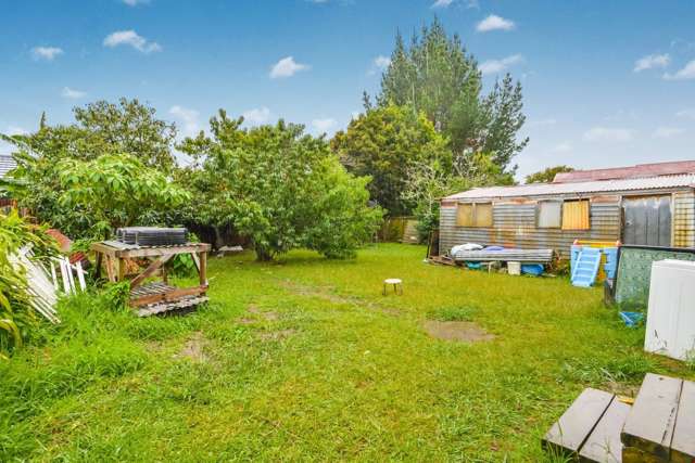 24 Tamariki Avenue Kelston_2