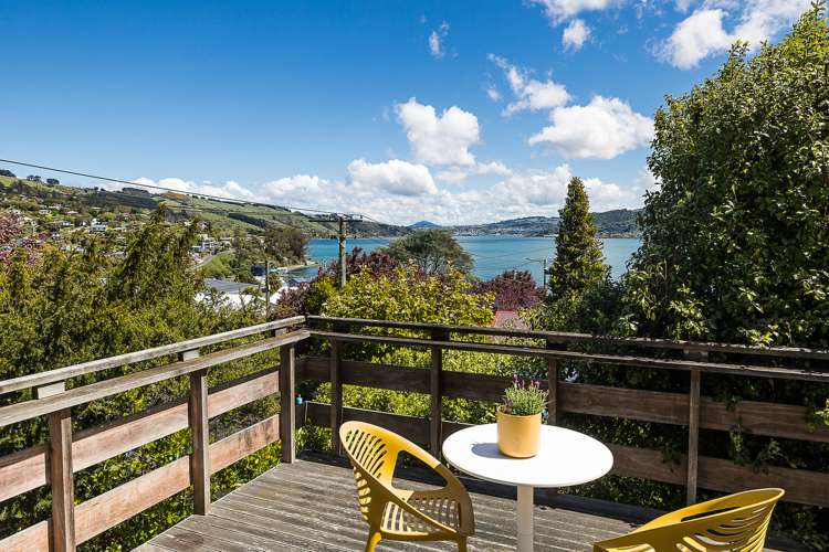 5 Marett Street Macandrew Bay_19