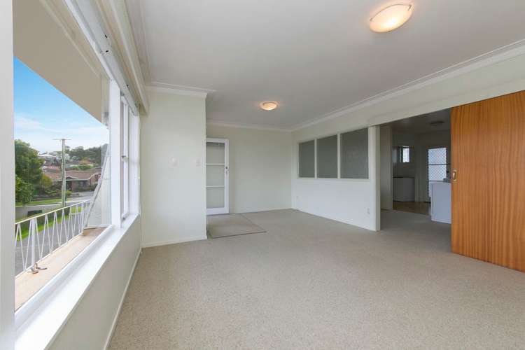 2/49 Turama Road Royal Oak_2