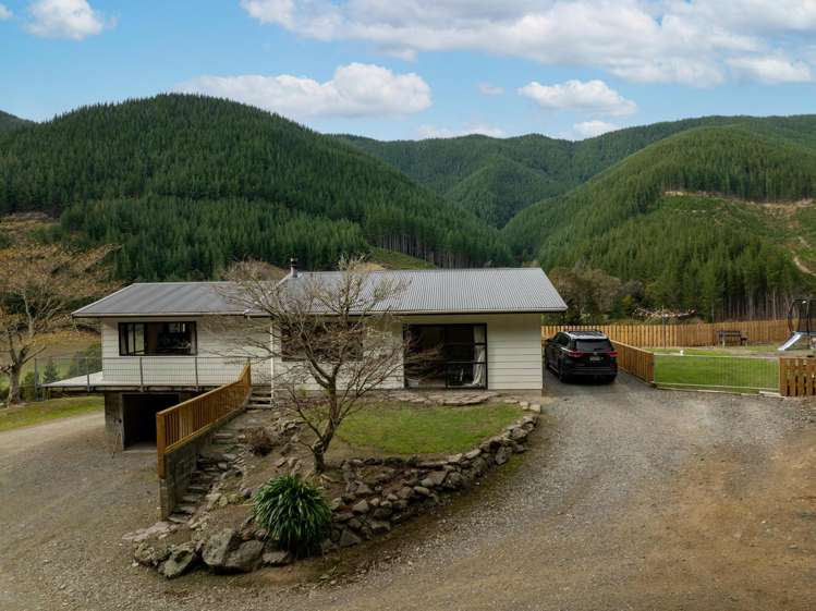 266 Wairoa Gorge Road Brightwater_5