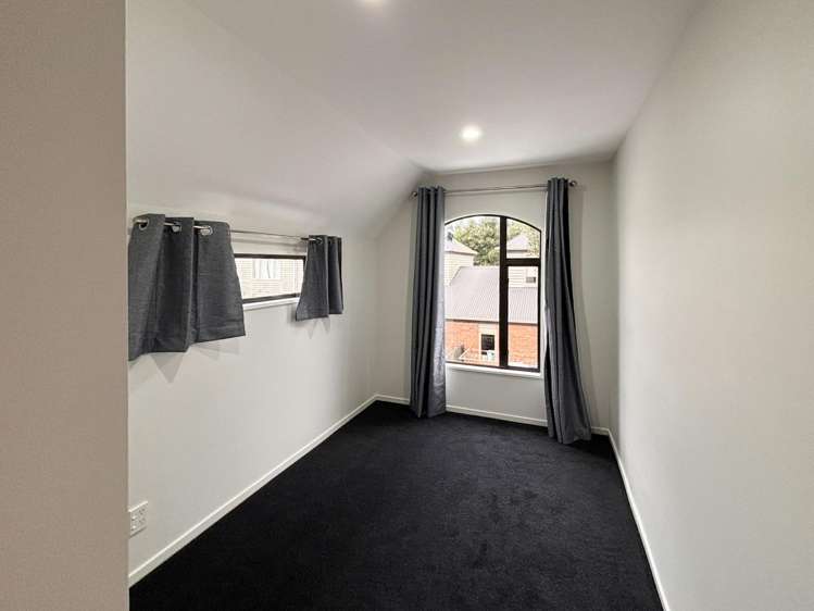 78d Brockworth Place Riccarton_11