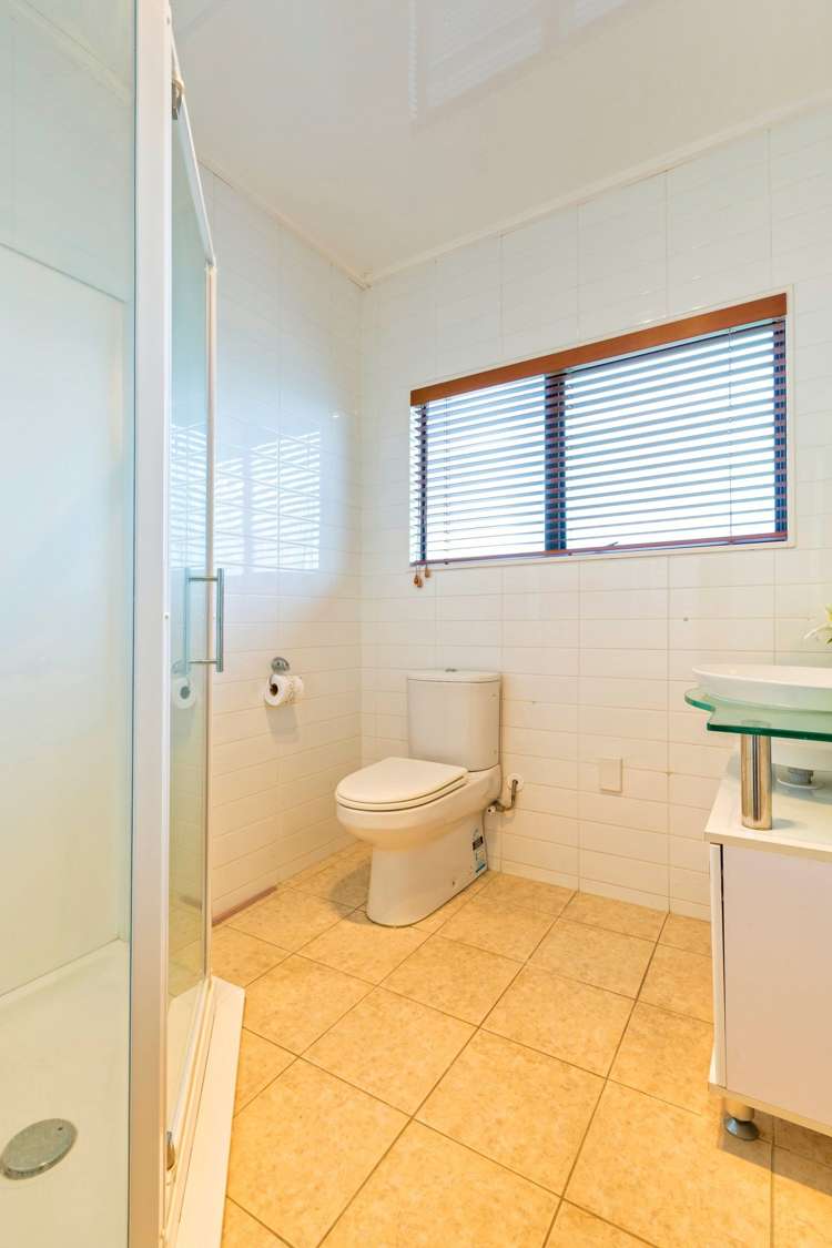 8 Brownlee Place Pukekohe_11