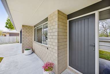 52 Regan Street_2