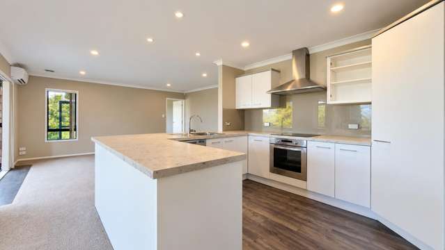 8 Josephine Place Te Kauwhata_3