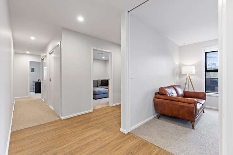 68 Freedom Drive Kelvin Grove_7