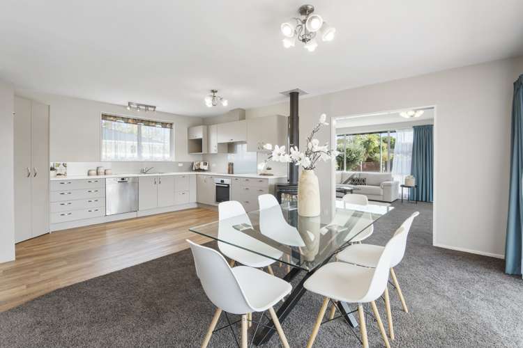 63 Whitefield Street Kaiapoi_12