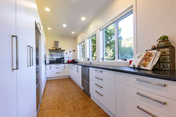 3 Janet Place Laingholm_5