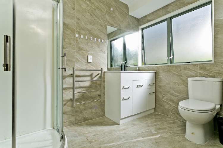 2 Lucas Way Albany_7