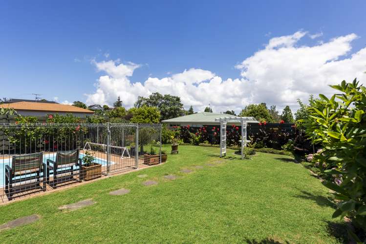 327 Hillsborough Road Hillsborough_21