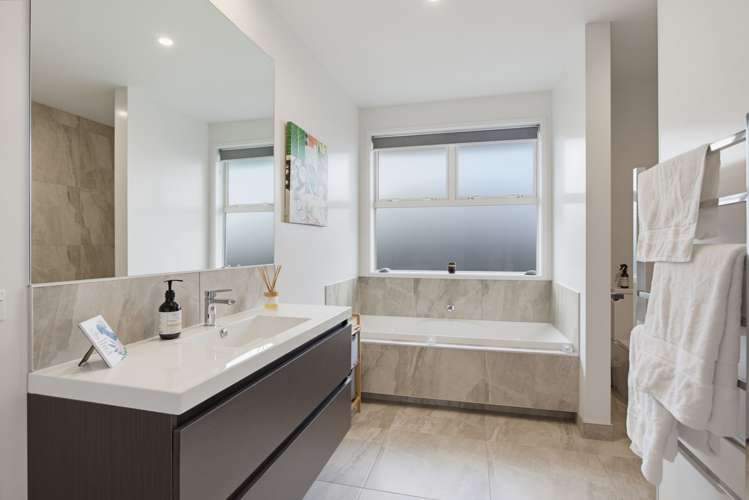 106 Kupe Drive Whitianga_23