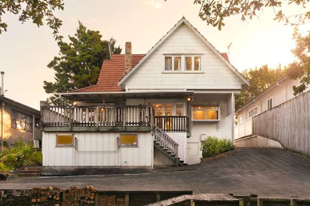 128 River Road Hamilton East_4