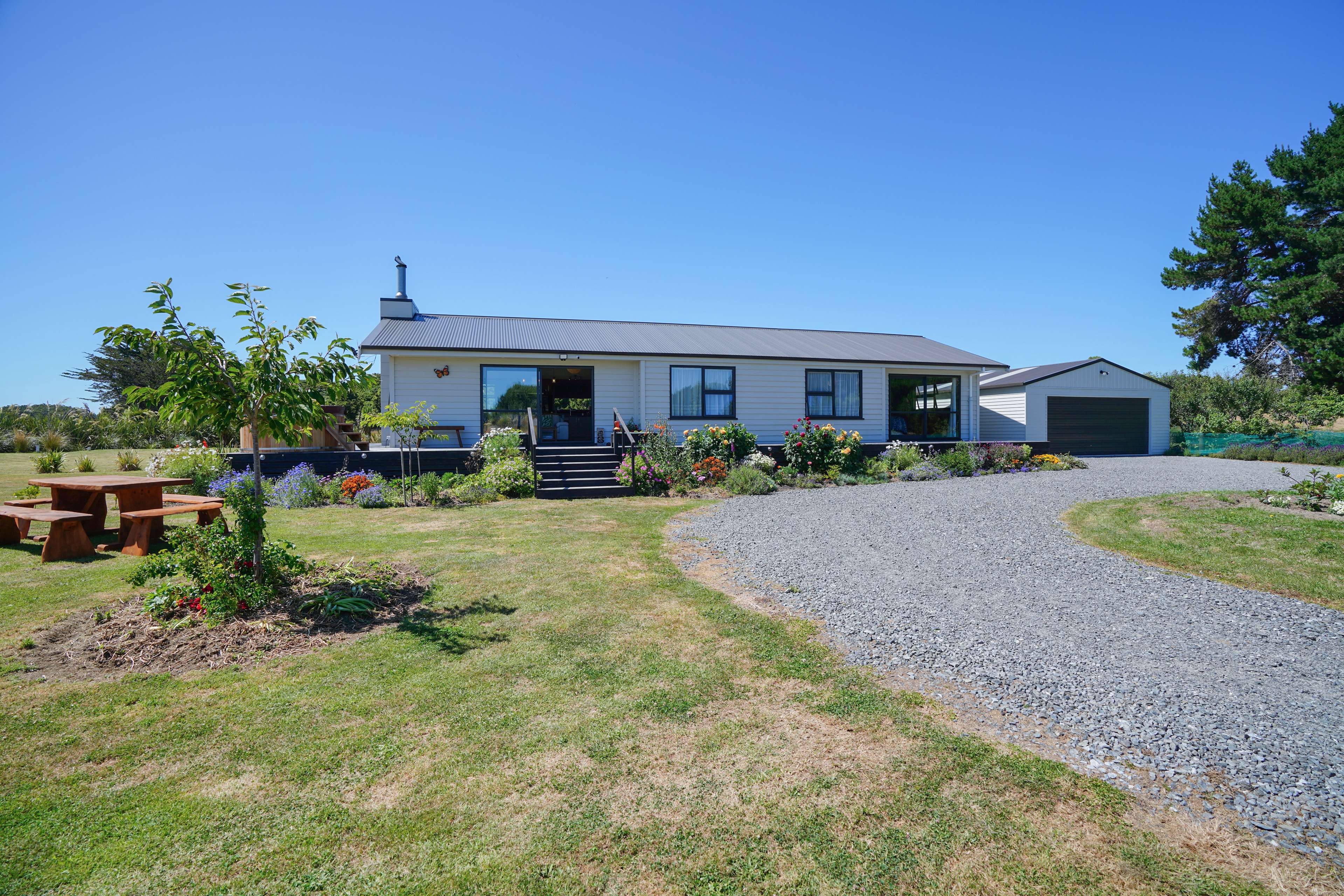 367 Oreti Road Otatara Invercargill City Houses for Sale One Roof