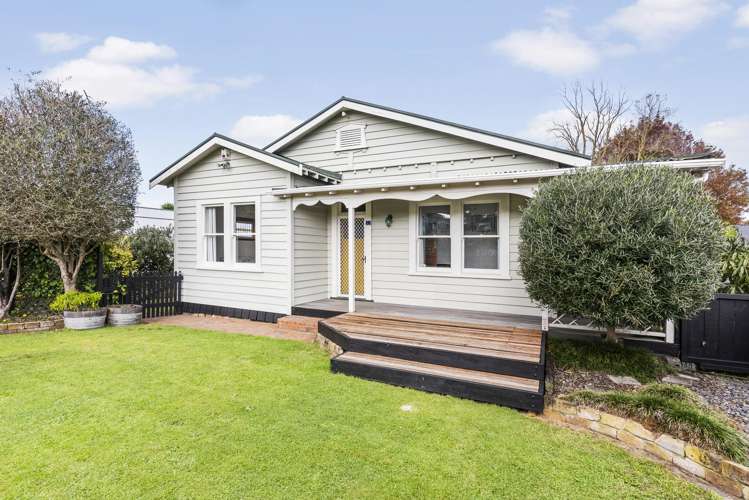 1/39 Great South Road Papakura_14