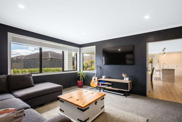 194 Navigation Drive Whitby_10