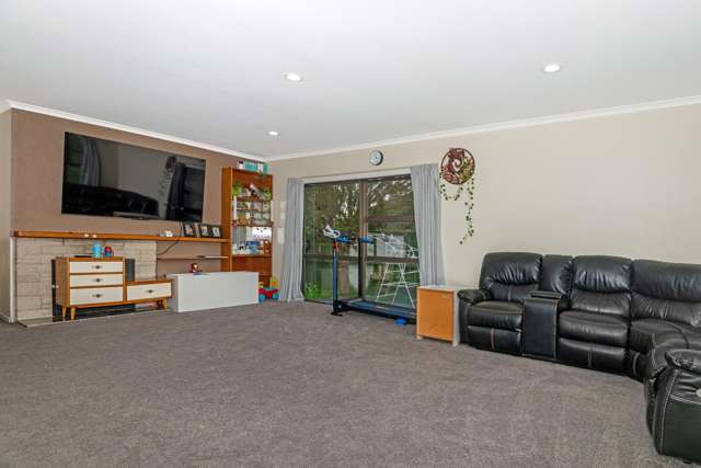 244 Stout Street Mangapapa_2