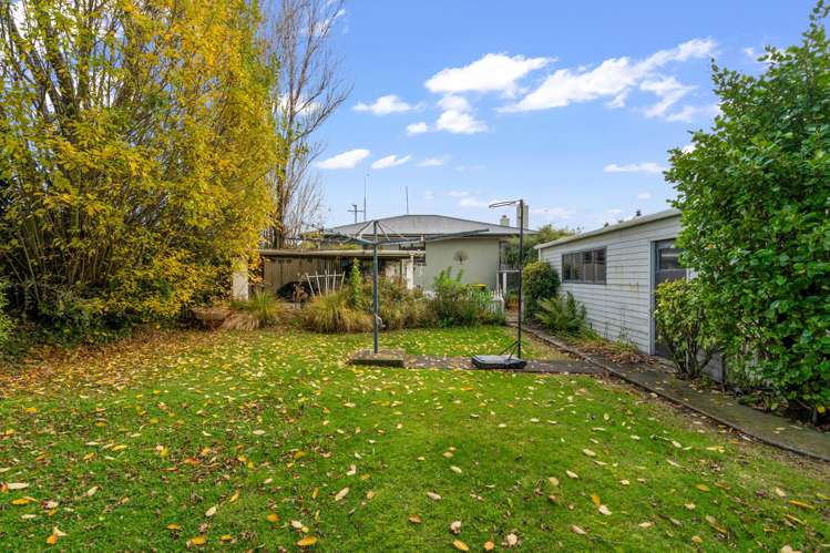 169 North Road Prestonville_11