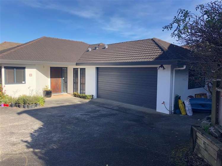 3b Waitemata Road Hauraki_14