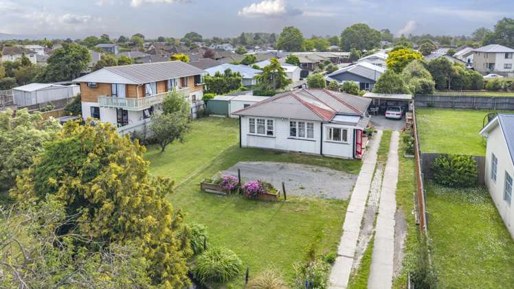 123 Kerrs Road Avonside_11