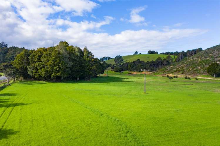 1458 Ngunguru Road Ngunguru_10