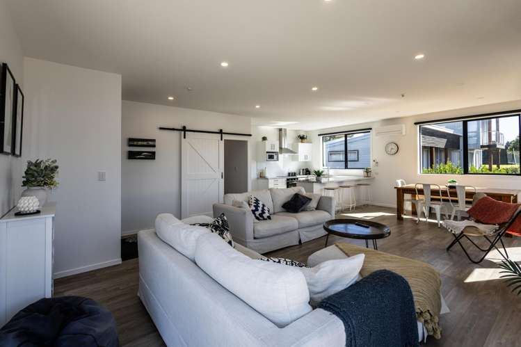 7 Cordyline Place Ohakune_10