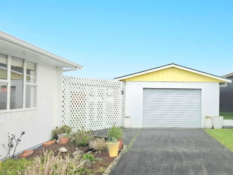 9 Harris Street Marton_21