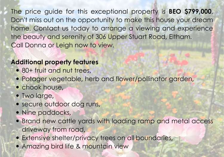 306 Upper Stuart Road Eltham_48