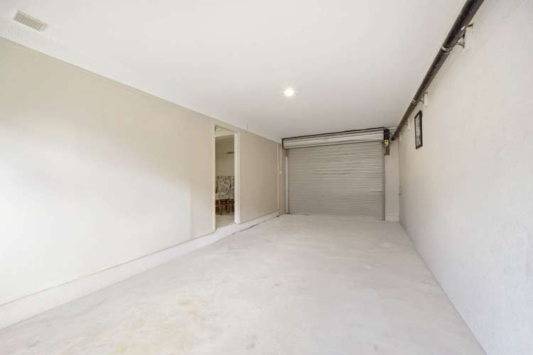 47B Bentley Avenue Glenfield_13