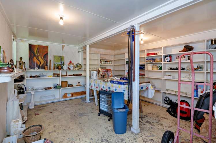 11 Hukutaia Road Opotiki_21