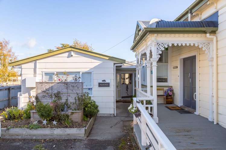 42 Fox Street Featherston_12