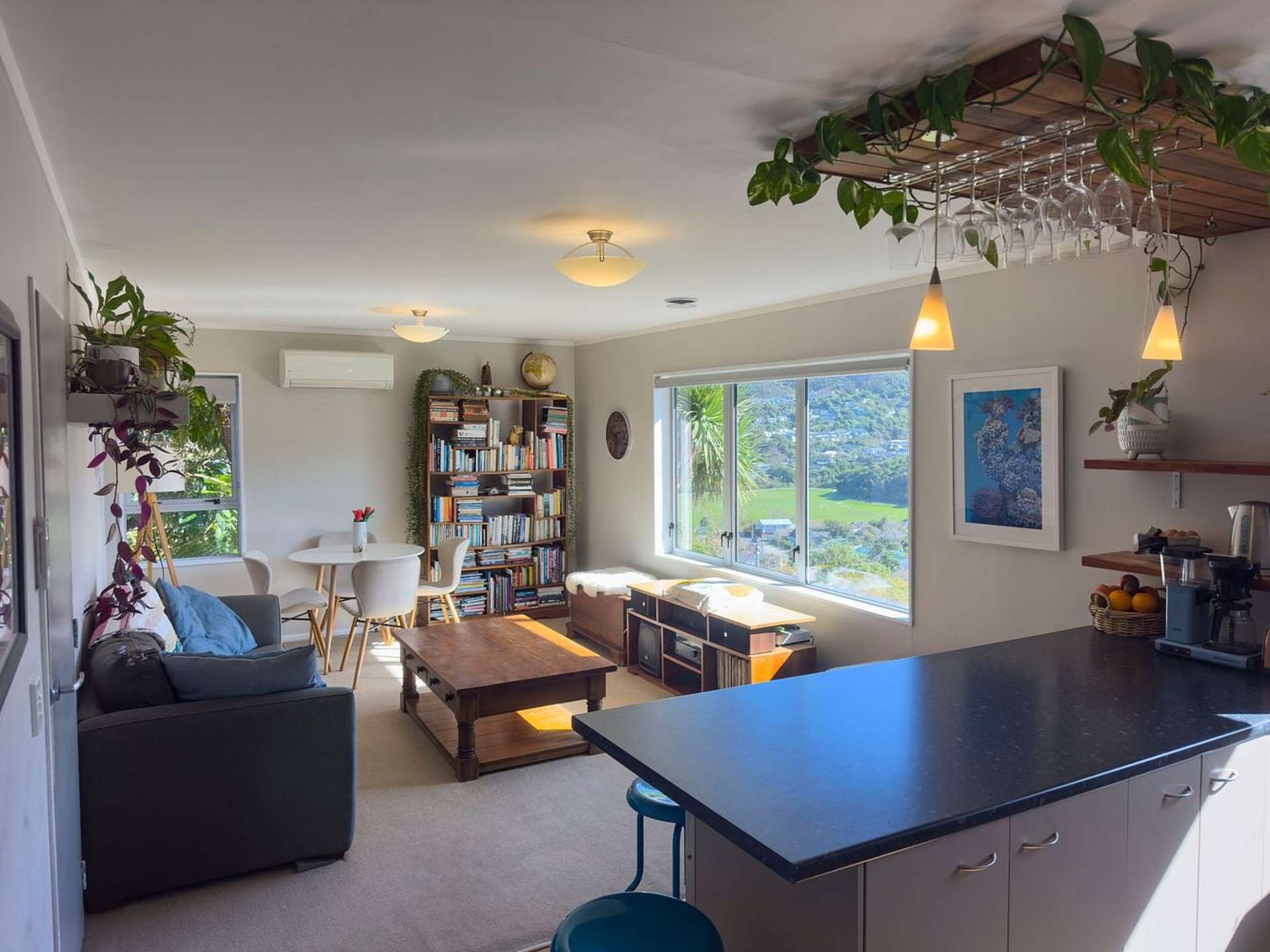 67 Victory Avenue Karori_0