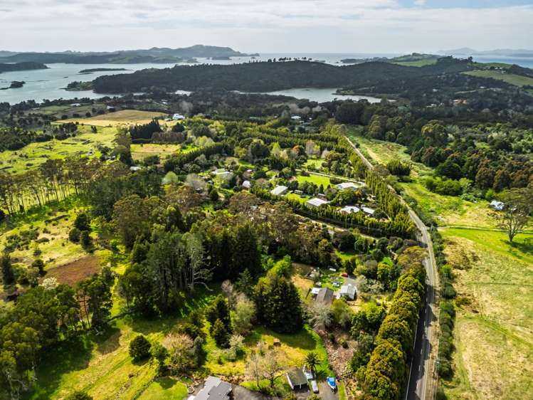 41 Wharau Road Kerikeri_29