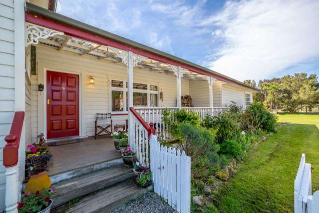 141 Boundary Road Tauwharenikau_1