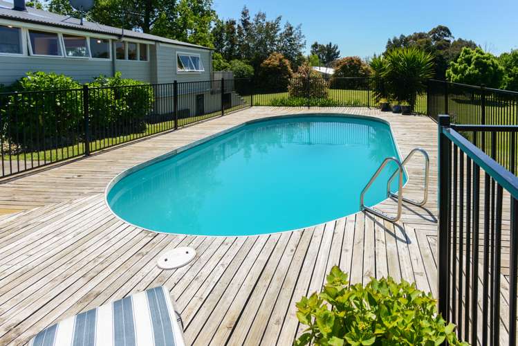 12 Petersen Place Waipukurau and Surrounds_20