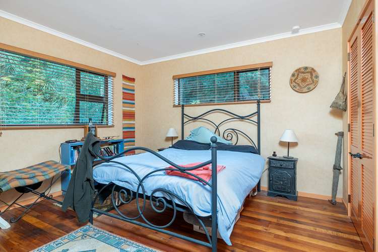 148 Mangatainoka Valley Road Eketahuna_16