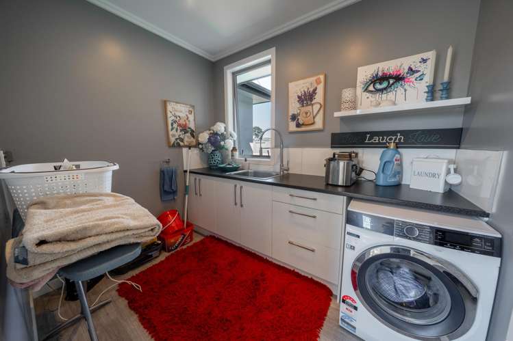 116 Millwood Glen Mill Road_24