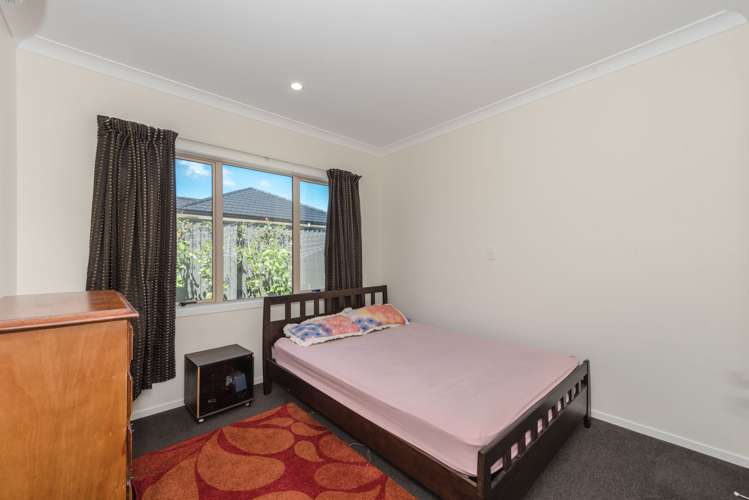 47 Stan Heather Drive Glenview_12