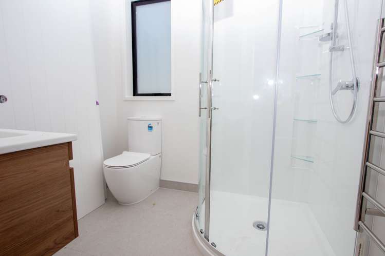 25 O'Sullivan Drive Matamata_11