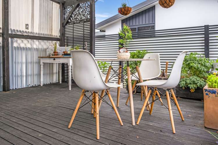 59 Studholme st Temuka_14