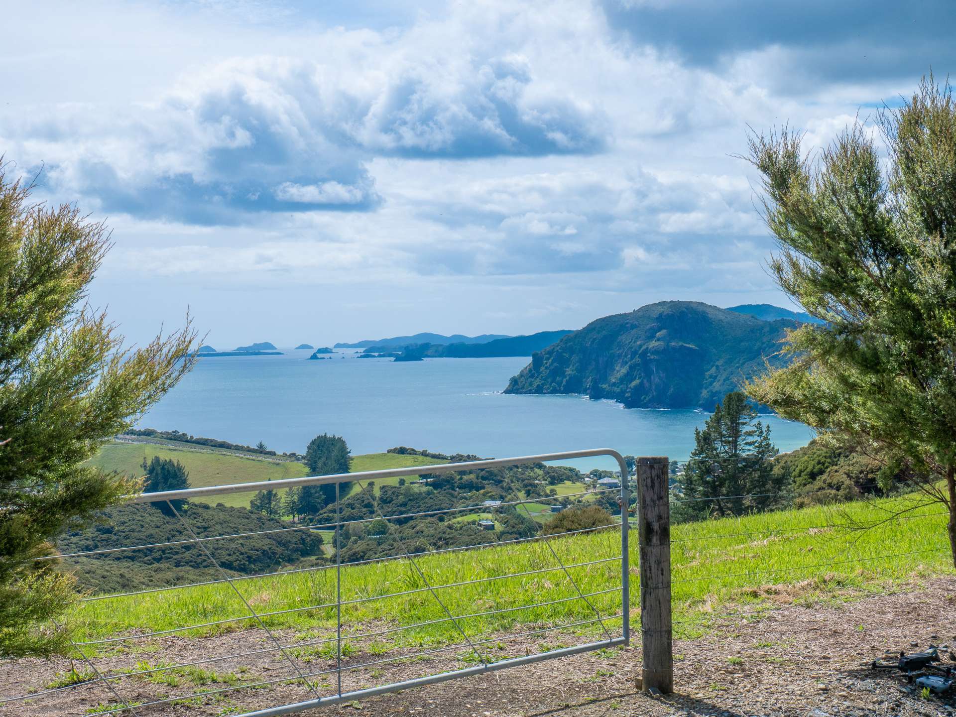 Lot 2 Taupo Bay Road Taupo Bay_0