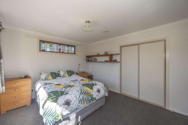 14B Exe Street Oamaru_9
