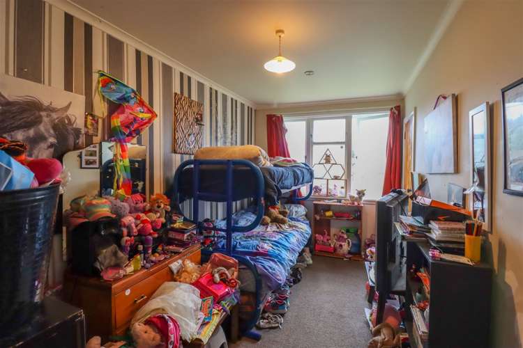 41 Cornwall Street Watlington_8