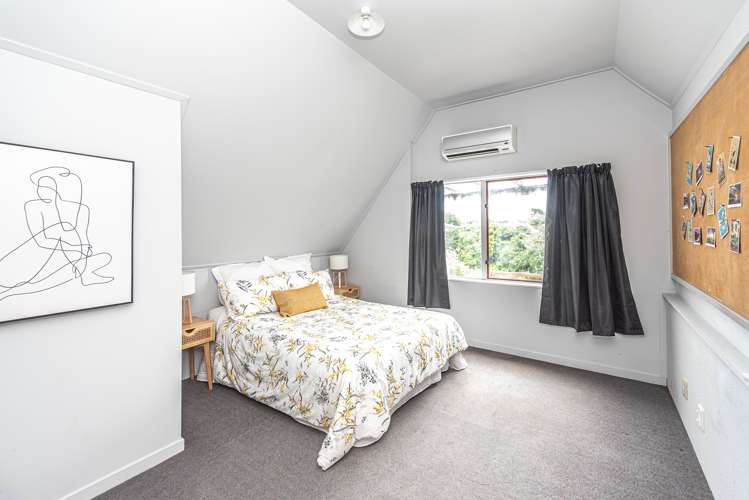 73a Dublin Street Wanganui Central_16