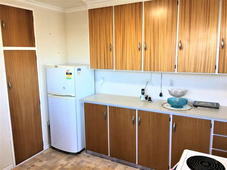 59a James Street Balclutha_9