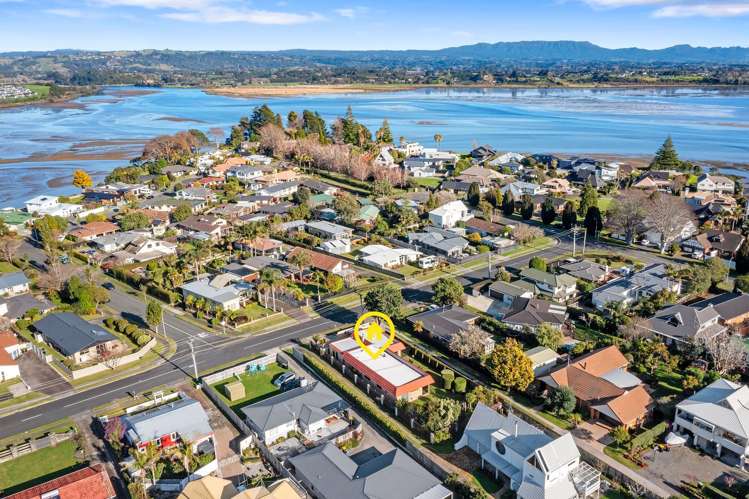 341 Levers Road Matua_38