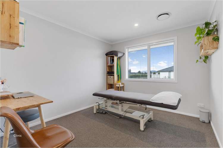 714 Te Kowhai Road Te Kowhai_26